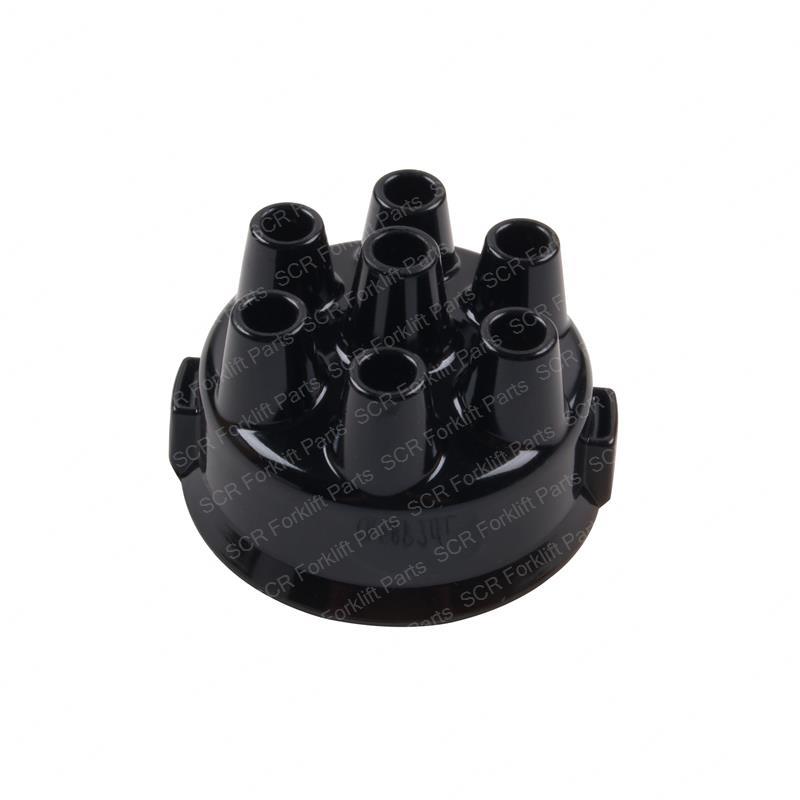 CAP - DISTRIBUTOR LI26670072 li26670072 product image