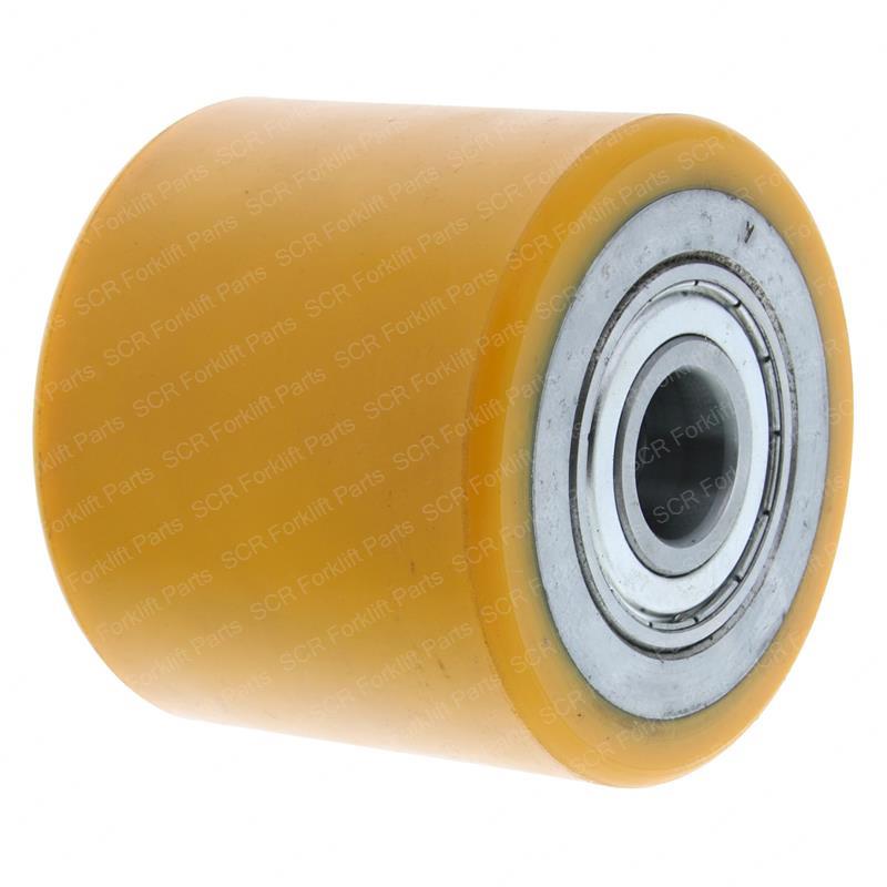PUR ROLLER 80X70 B20 HN502398510002 hn502398510002 product image