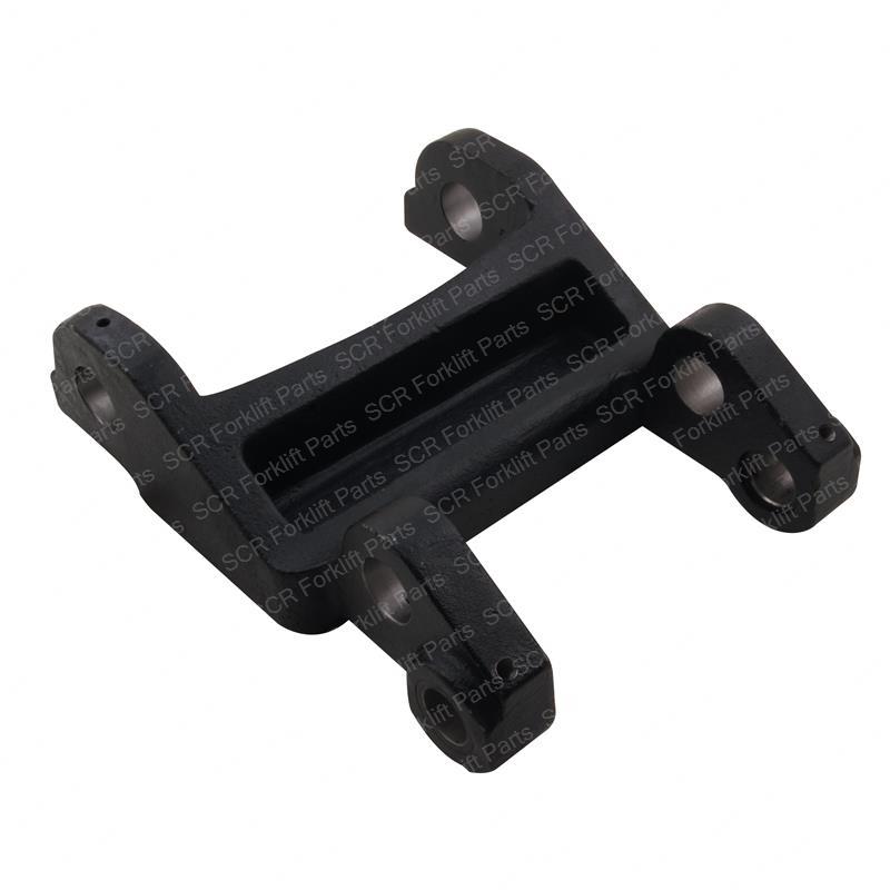 SUPPORT - WHEEL HY2013109 hy2013109 product image