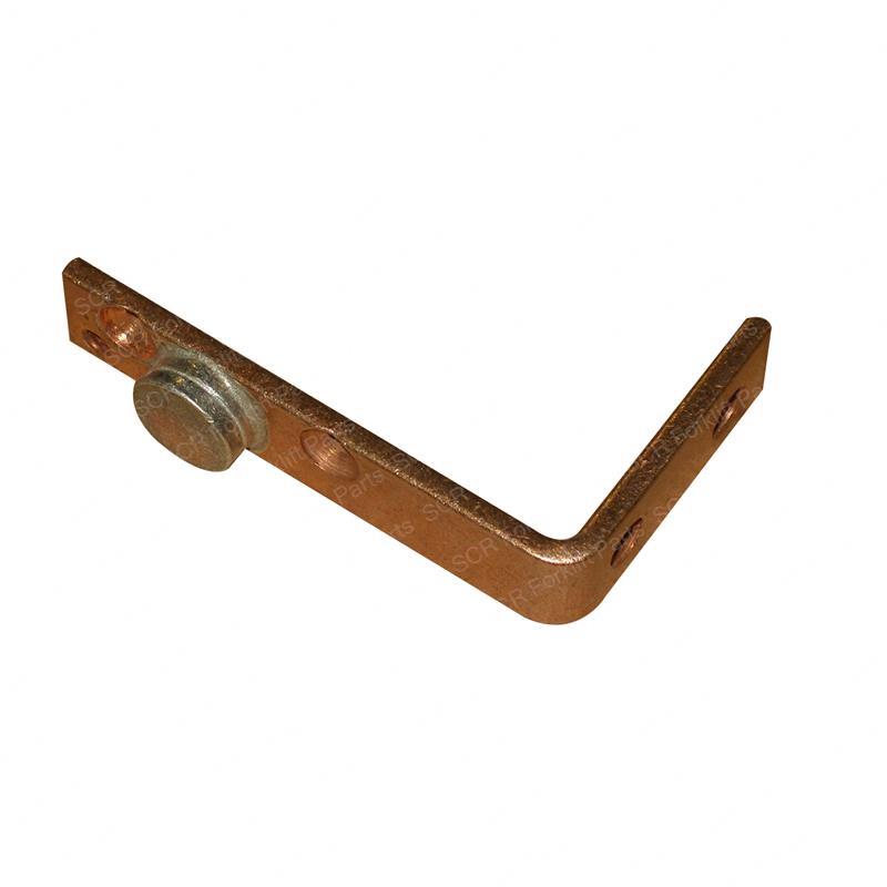 CONTACT KIT RA1-105-108/05 ra1-105-108-05 product image