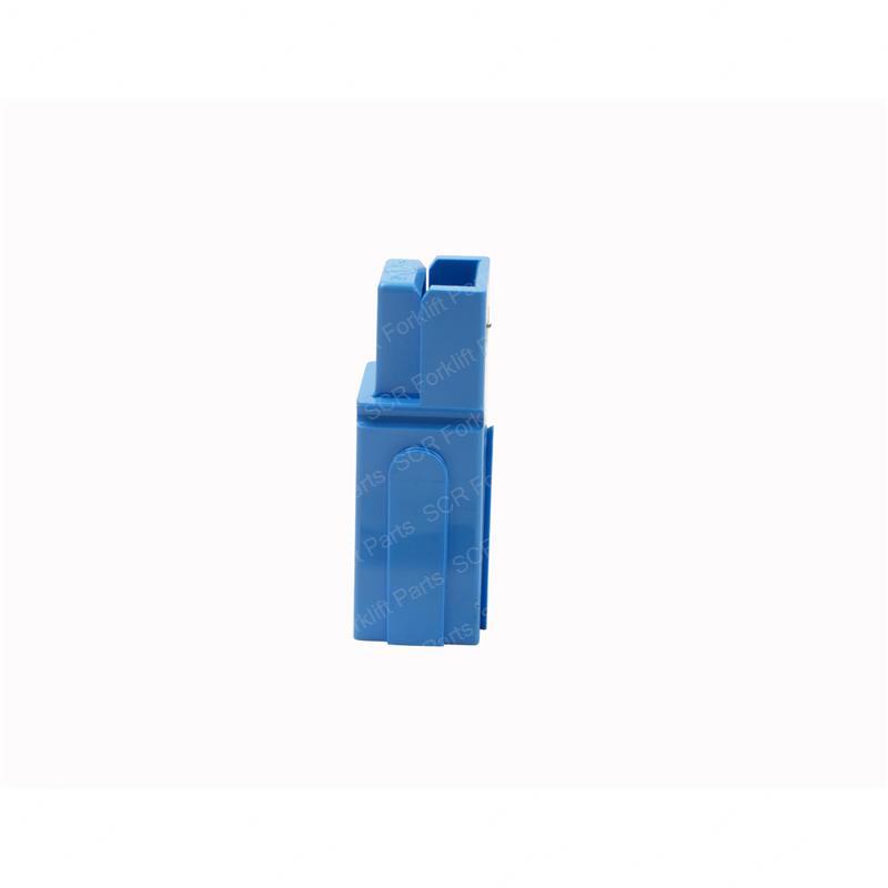 PP 180-HSG-BLUE SY1381-BK sy1381-bk product image