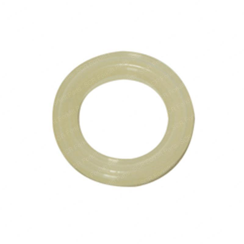 SEAL YT220161646 yt220161646 product image