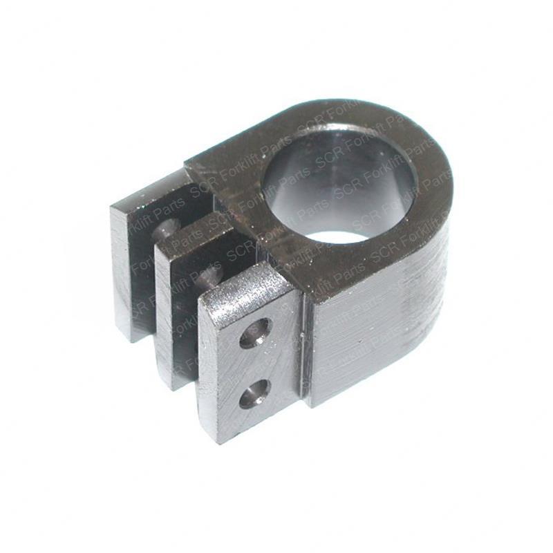 ANCHOR - CHAIN HY1369345 hy1369345 product image