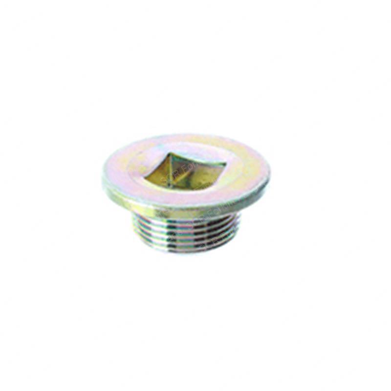 PLUG - STR THD M24-1.5 NI01641-00071 ni01641-00071 product image