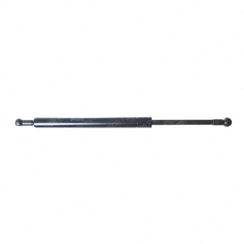 SPRING - GAS YT2107983 yt2107983 product image