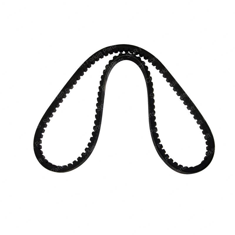 BELT - V (AC11720-K8410)