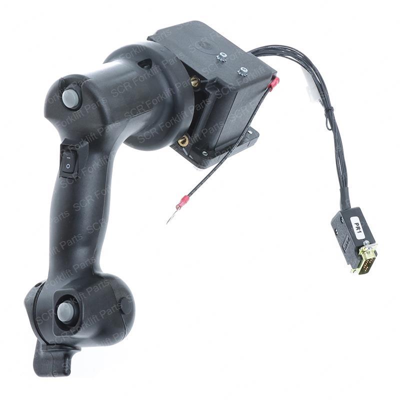 R.H. CONTROL HANDLE ASSY CL7011079REM-N cl7011079rem-n product image