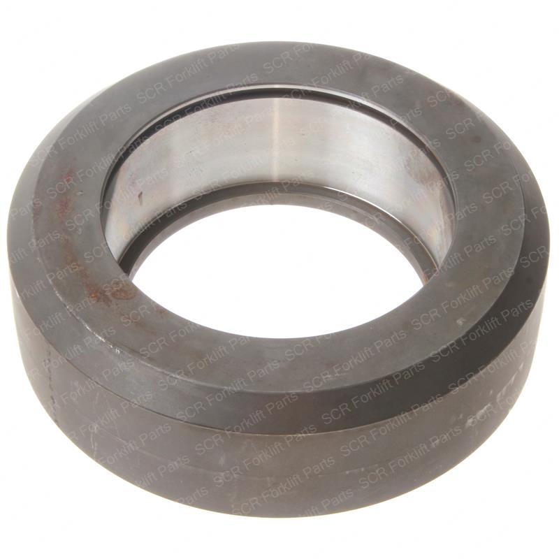 ROLLER-MAST MB0540521 mb0540521 product image