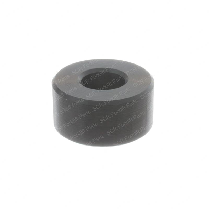 BEARING BLOCK HY1535236 hy1535236 product image