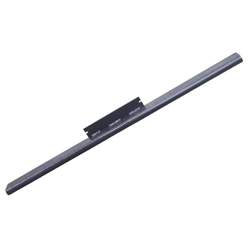 ATTACHMENT - PART SY165TA7215 sy165ta7215 product image