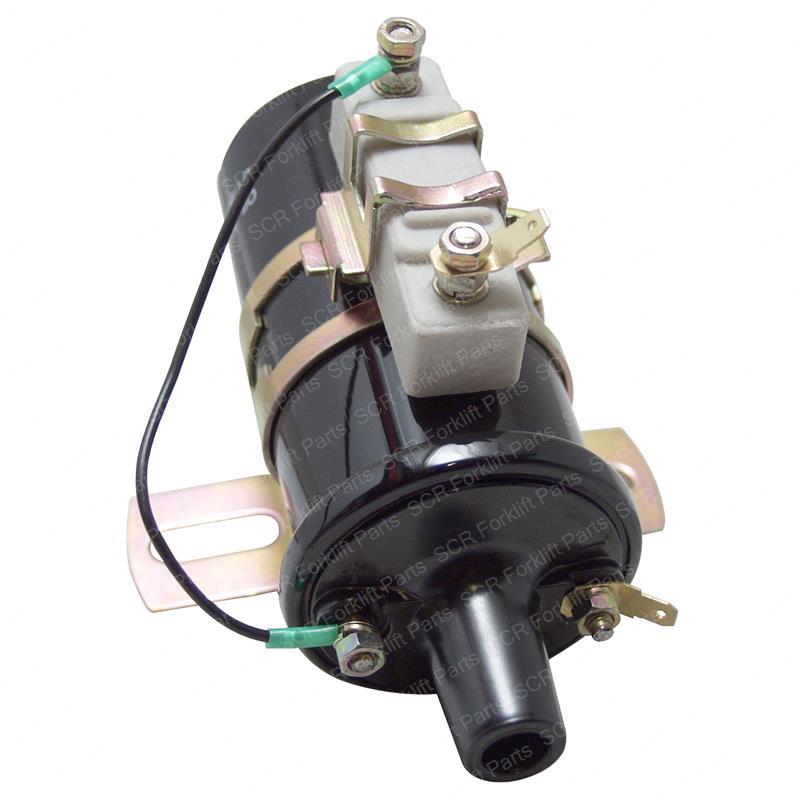 COIL DWKM4921433 dwkm4921433 product image