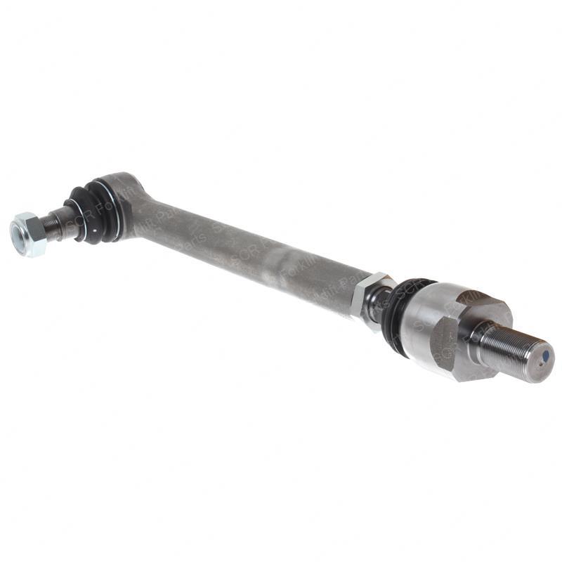 TIE ROD END - STEERING SY1239315 sy1239315 product image