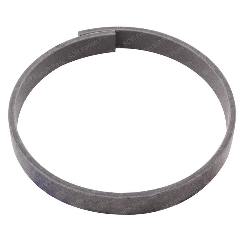 RING - WEAR CT0398923 ct0398923 product image