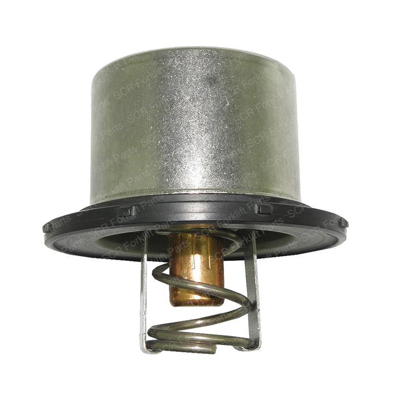 THERMOSTAT HN4952204 hn4952204 product image