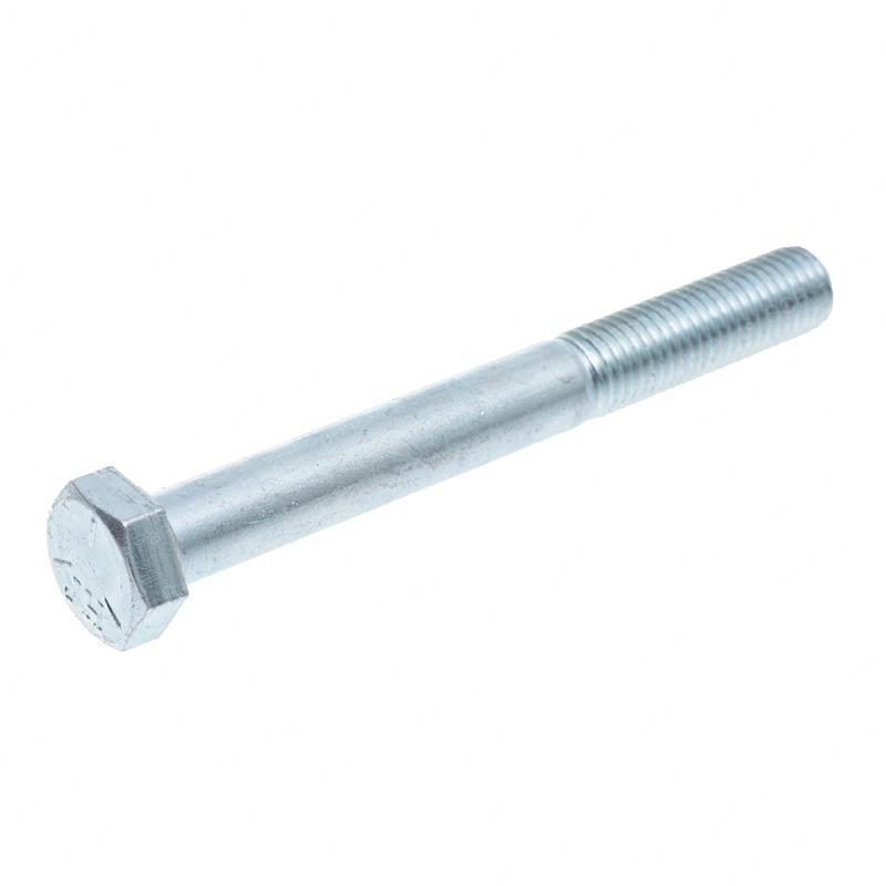 BOLT JC1305/3120 jc1305-3120 product image