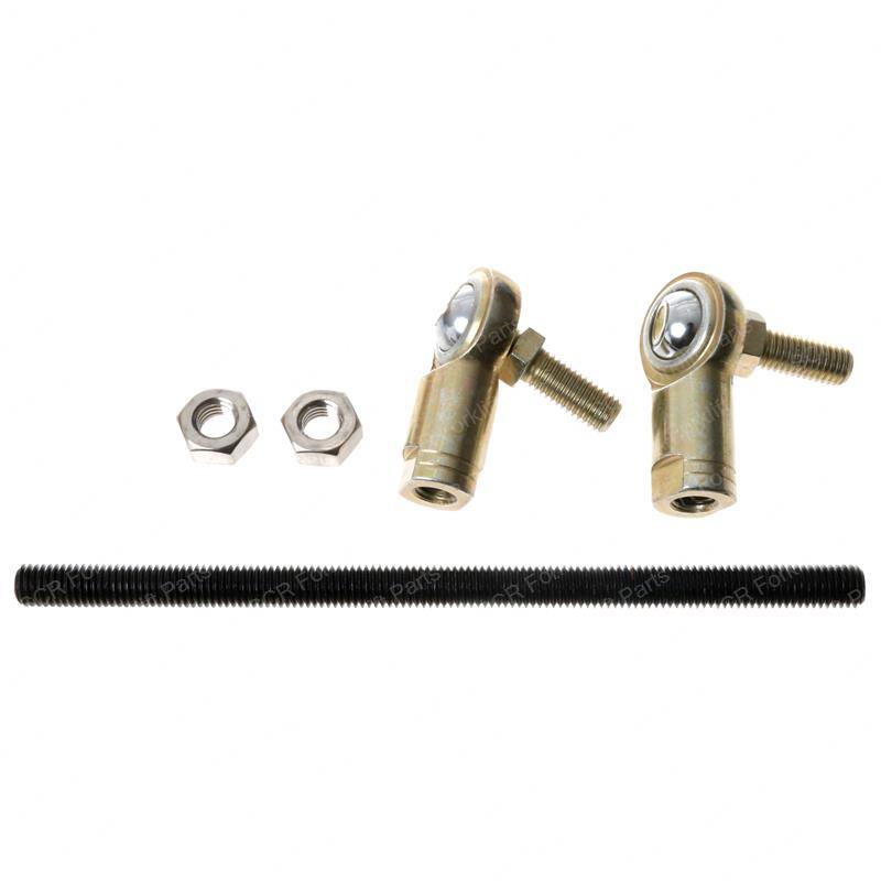 LINK KIT - ROD END SY1239321 sy1239321 product image