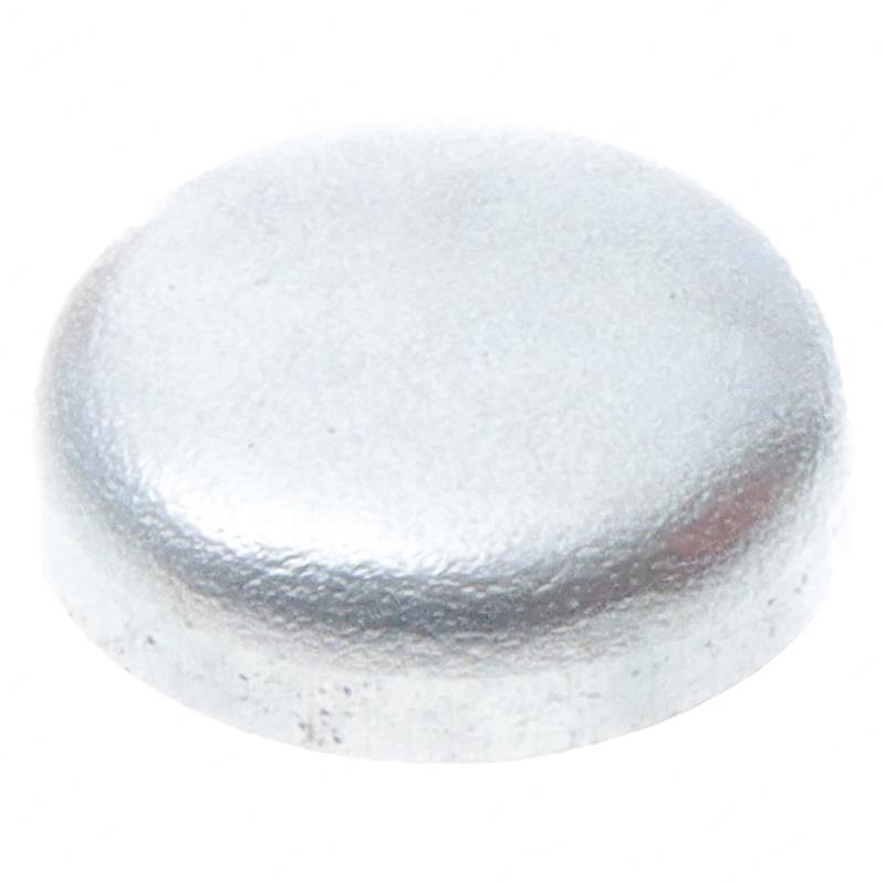 CAP - HUB CR65.903.020.027 cr65-903-020-027 product image