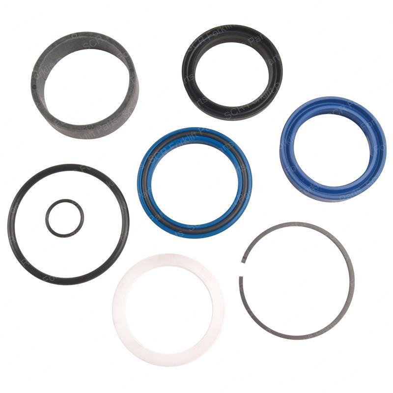 SEAL KIT - LIFT CYLINDER DWYT505136041 dwyt505136041 product image