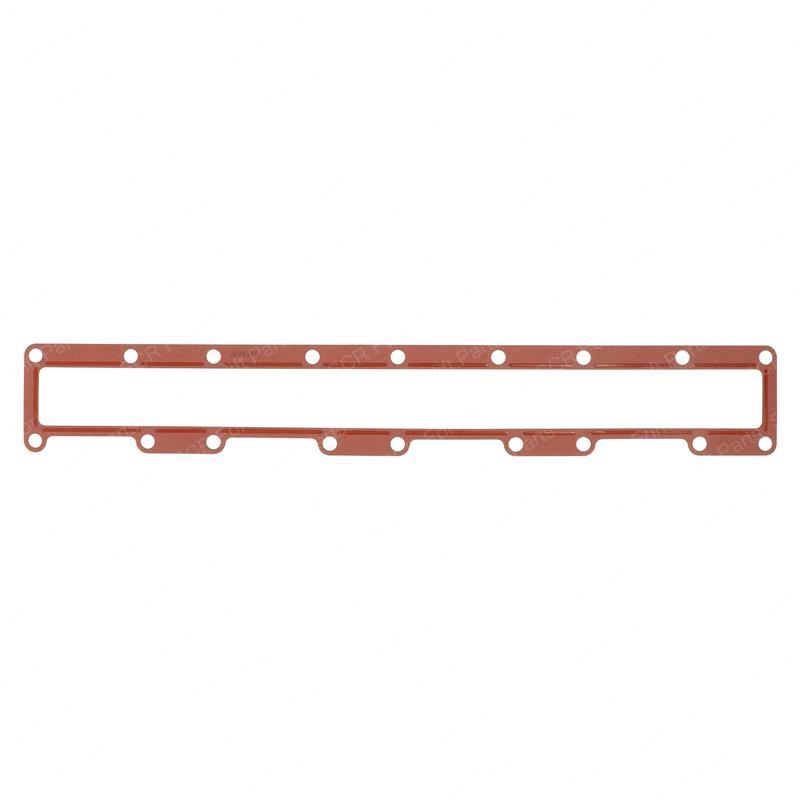 GASKET HN3944646 hn3944646 product image