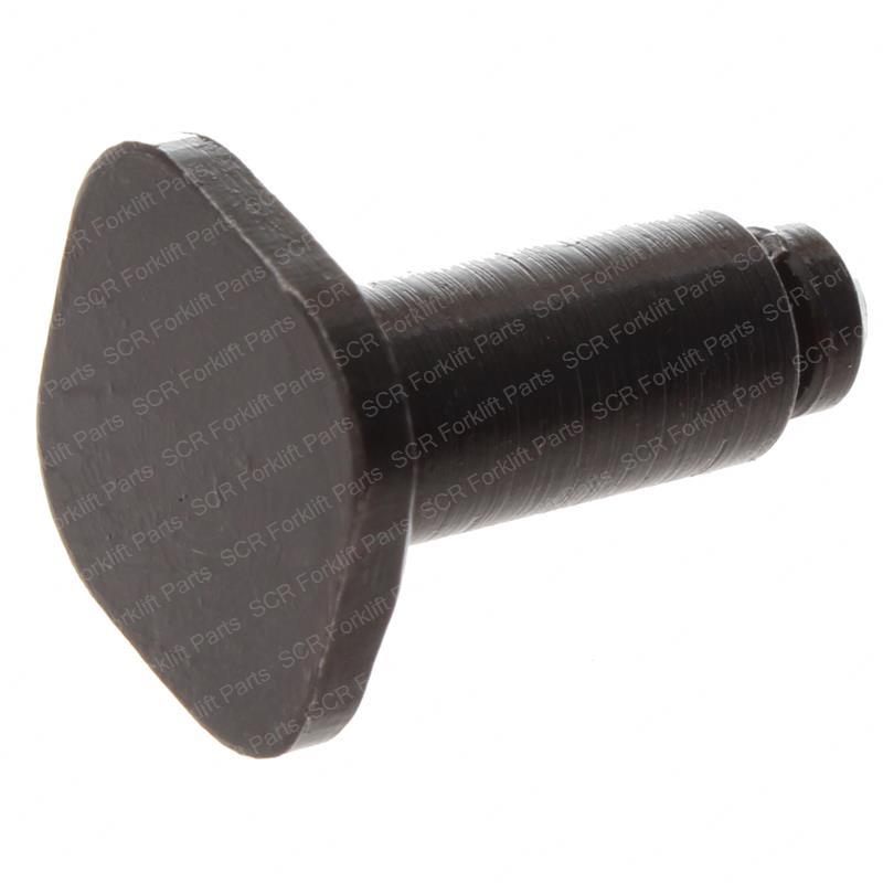 AXLE RA259501 ra259501 product image