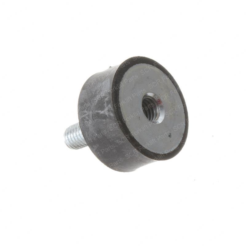 STOP BC628610 bc628610 product image