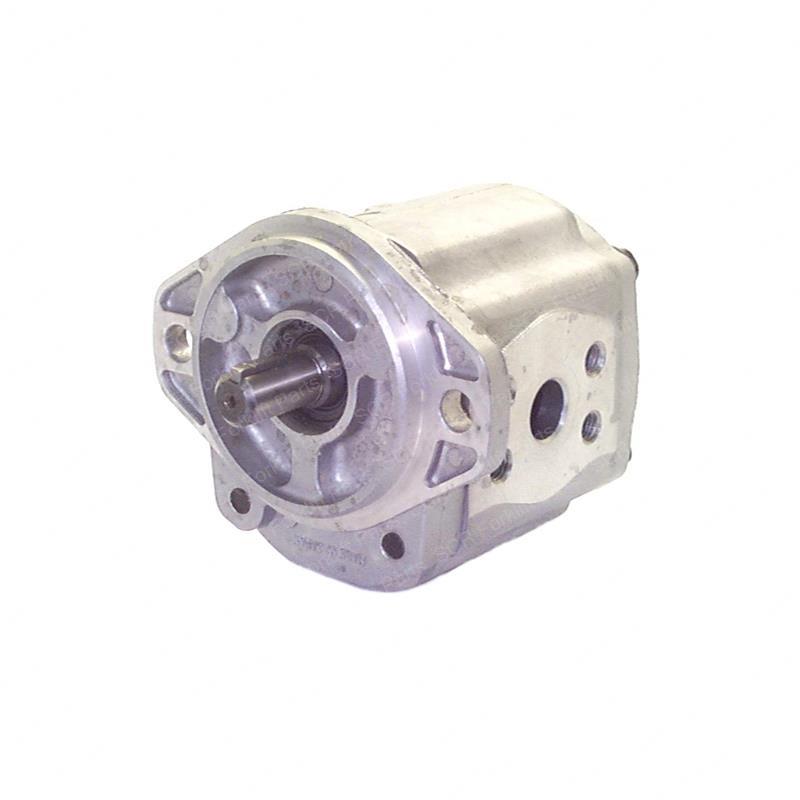 PUMP - HYDRAULIC YT220072822 yt220072822 product image