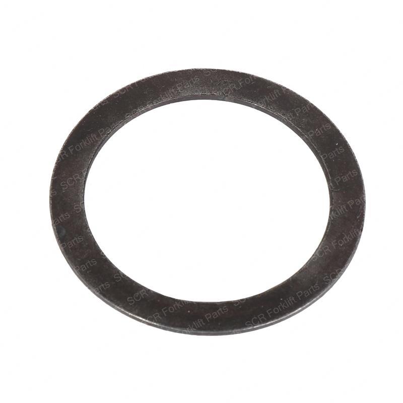 WASHER HN112.04.007.01 hn112-04-007-01 product image