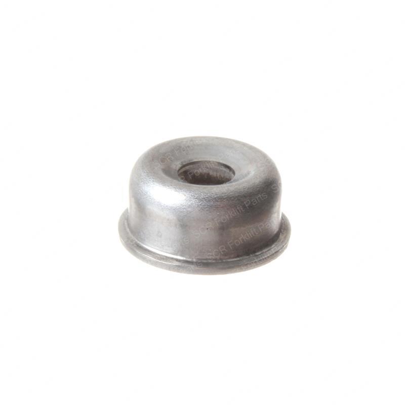 SEAL - VO HEAT HN19077-5365-0 hn19077-5365-0 product image