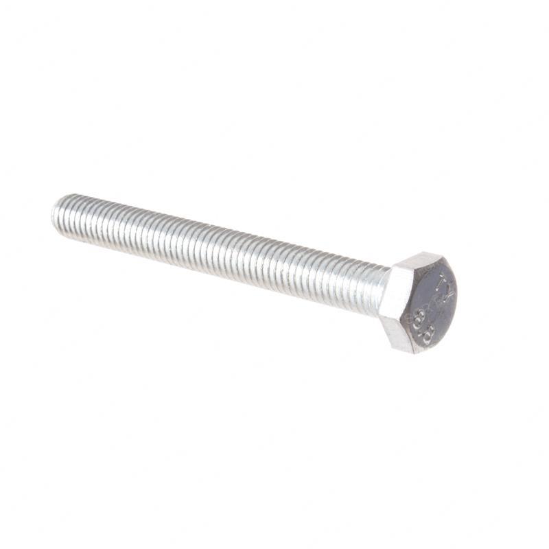 CAPSCREW JC82611101 jc82611101 product image