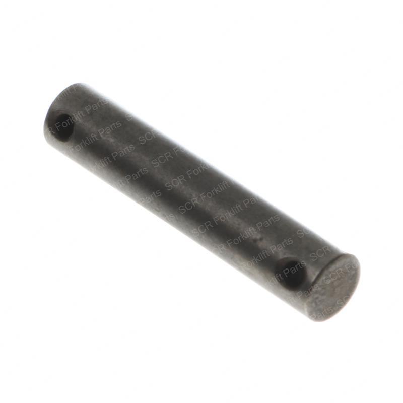 PIN - CHAIN LI62694461000-ALT li62694461000-alt product image
