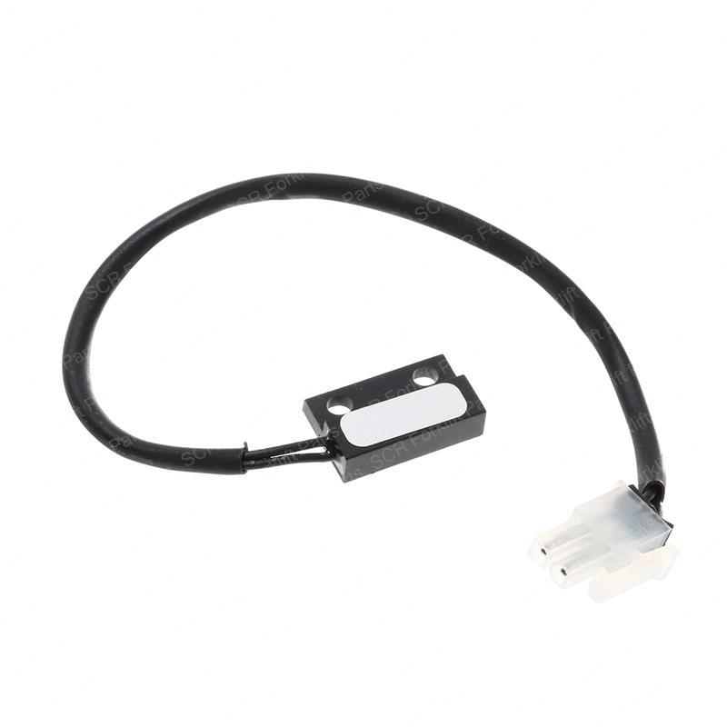 SENSOR - PROXIMITY CT1113-500001-00 ct1113-500001-00 product image
