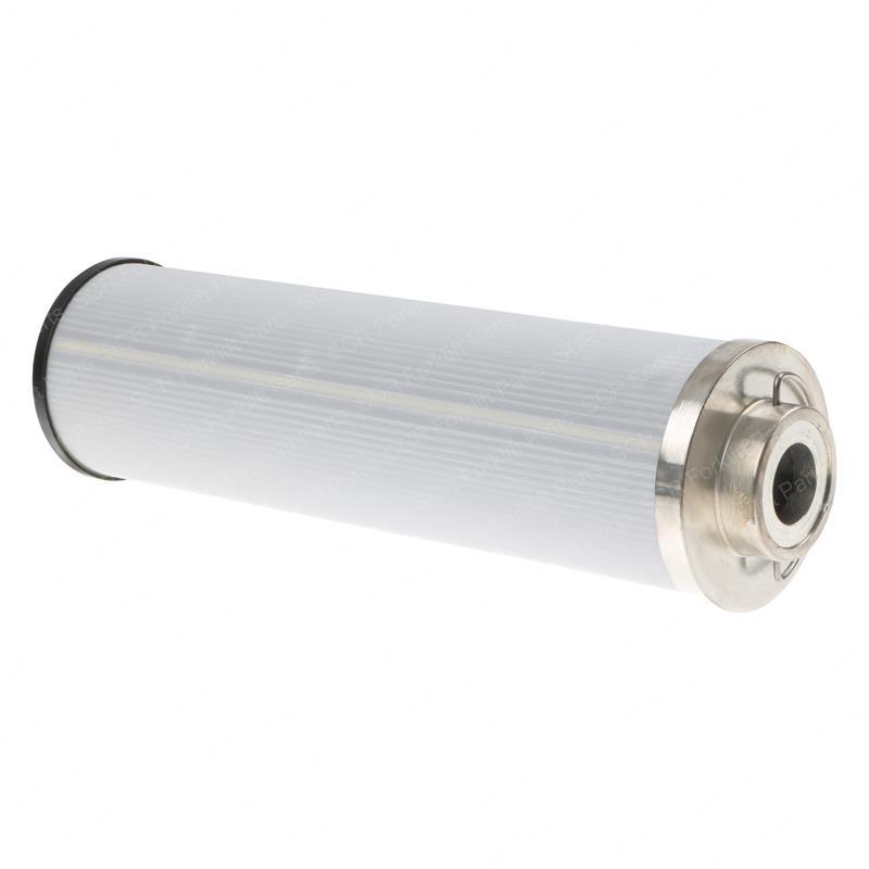 HYD RETURN FILTER ELEMENT TY00594-03892-71 ty00594-03892-71 product image