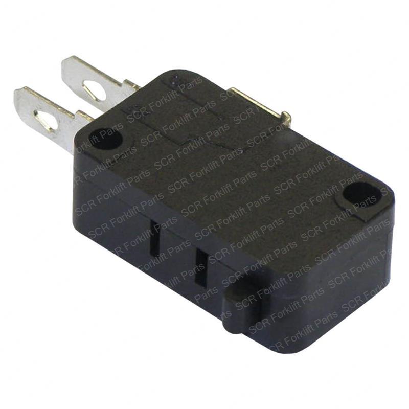 MICROSWITCH MB16076190 mb16076190 product image
