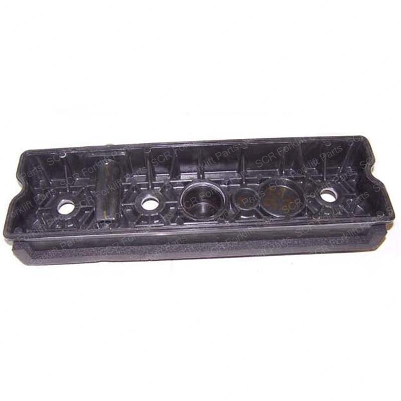 COVER - CYLINDER HEAD CT206-3070 ct206-3070 product image
