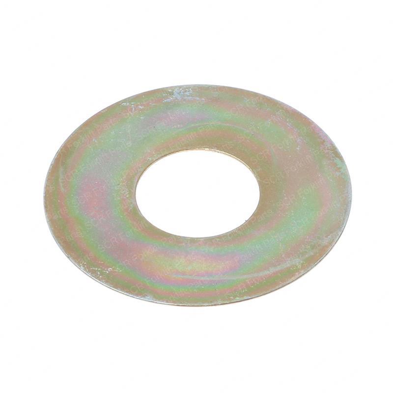 SHIM MB1034004 mb1034004 product image