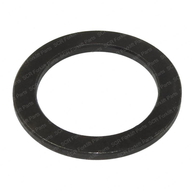 WASHER 30X42X2-5 MB26200060 mb26200060 product image