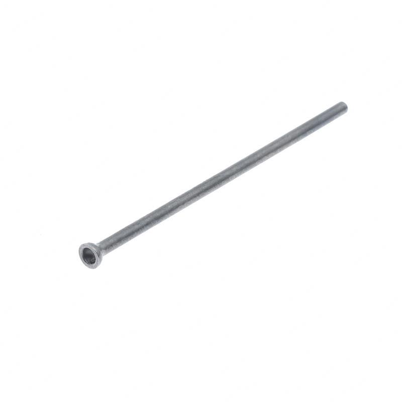 ROD- PUSH BC7008410 bc7008410 product image
