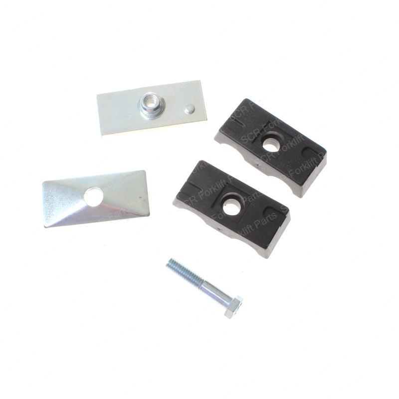 CLAMP CL6592506 cl6592506 product image