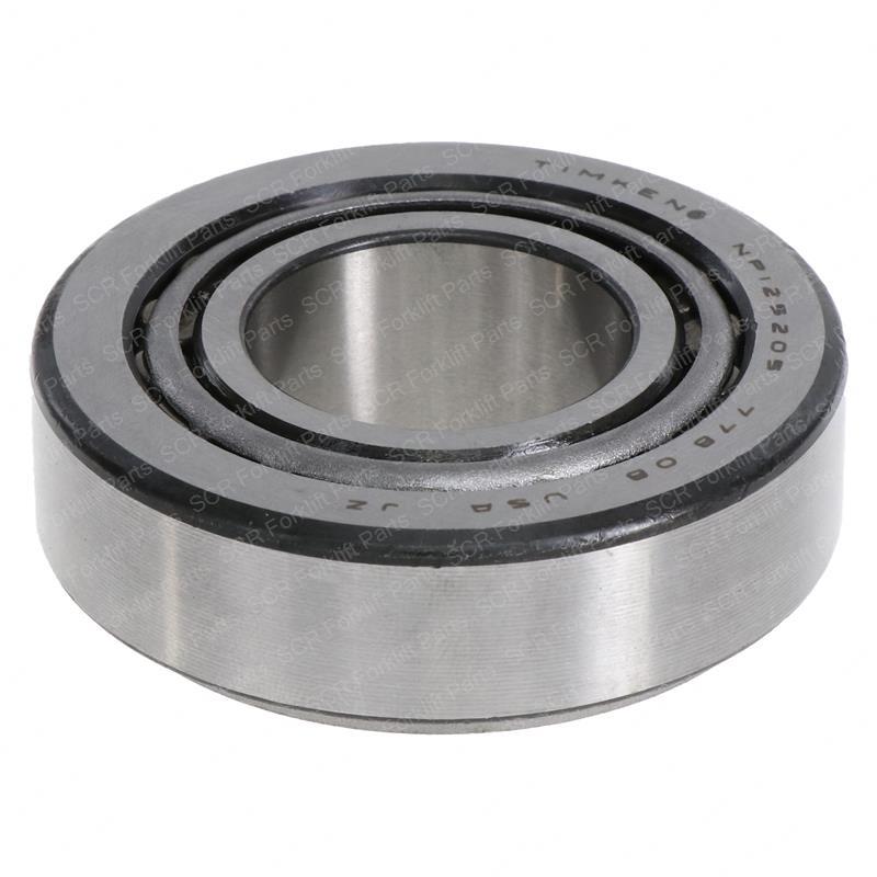 TAPER ROLLER BEARING BC7292031 bc7292031 product image