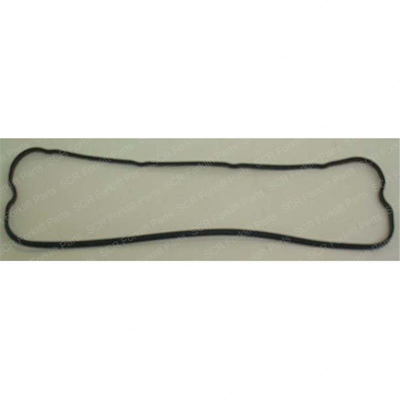 GASKET - VALVE COVER LI901083813 li901083813 product image