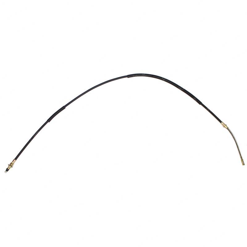 CABLE - BRAKE CL7001077 cl7001077 product image