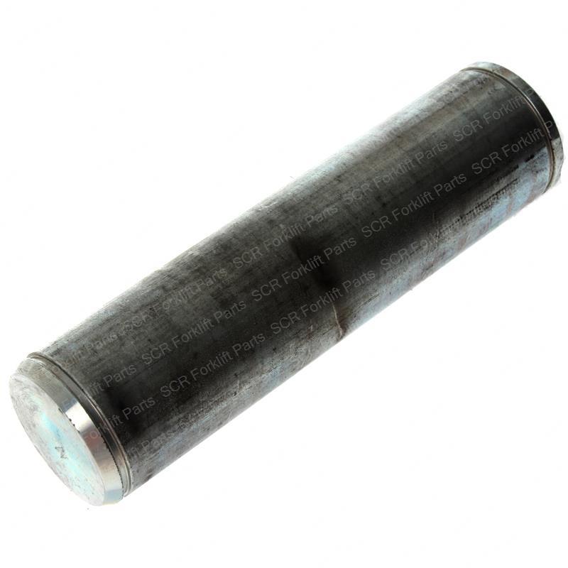 EXT CABLE PIN JL91141078 jl91141078 product image