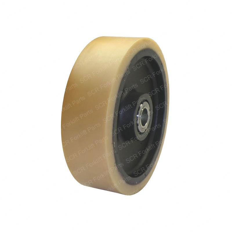 WHEEL - LOAD RA147982 ra147982 product image