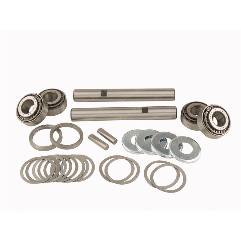 PIN KIT - KING CL1813042 cl1813042 product image
