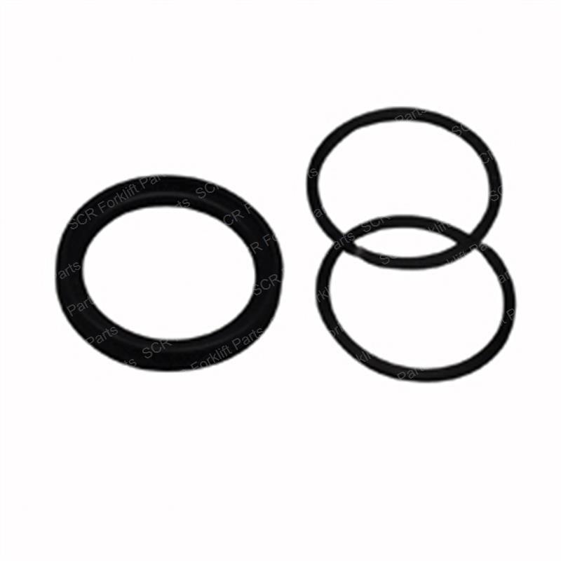 SEAL - PISTON DW065575 dw065575 product image