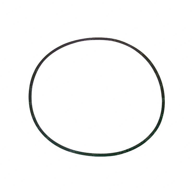 SEAL HY0382960 hy0382960 product image