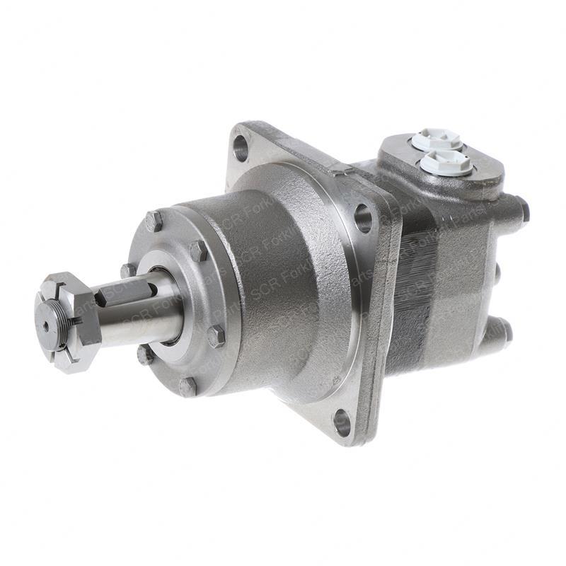 MOTOR-HYDRAULIC DRIVE SY1210121 sy1210121 product image