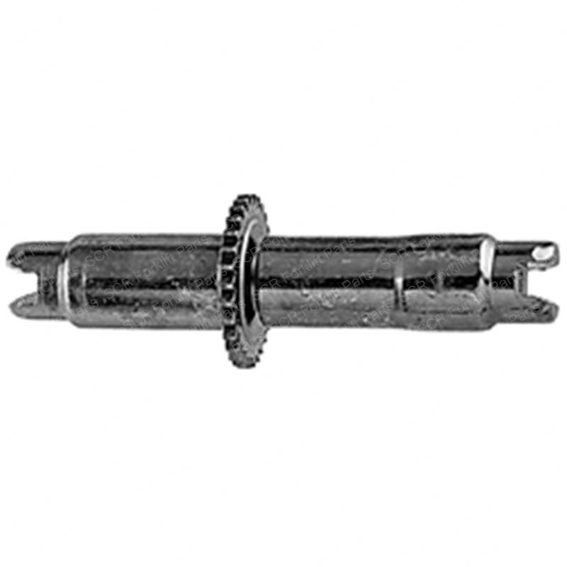 ADJUSTER KIT  - BRAKE RH AC74940533 ac74940533 product image