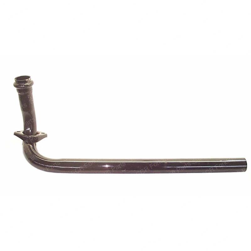 EXH TUBE NI20011-L0100 ni20011-l0100 product image