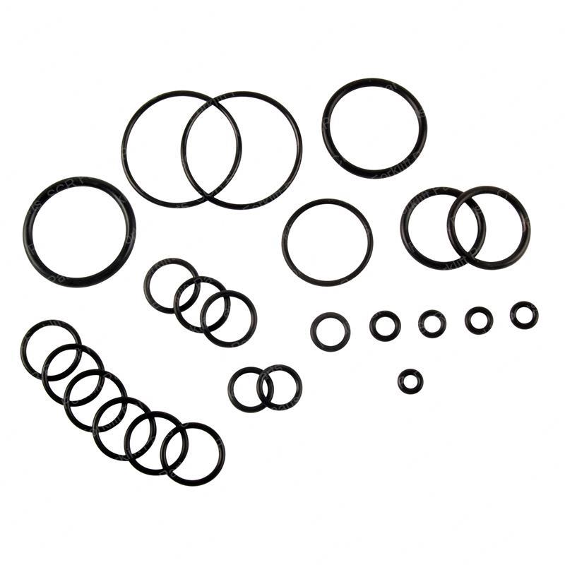 SEAL KIT - CONTROL VALVE SY28-118394 sy28-118394 product image
